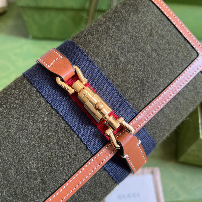 Glami-i - Guki Wallet - 321
