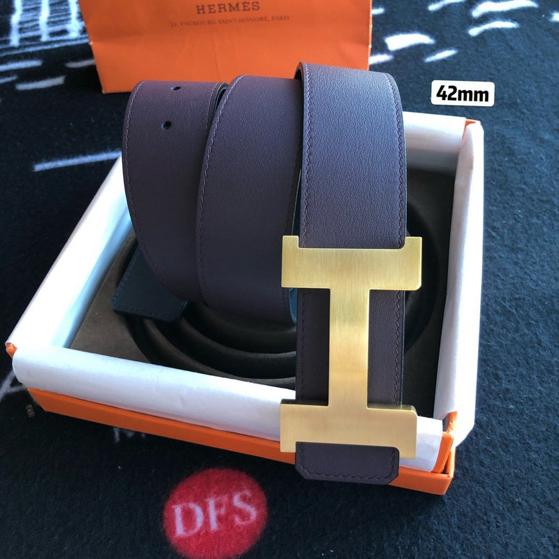 Glami-is - HMS Belts - 082