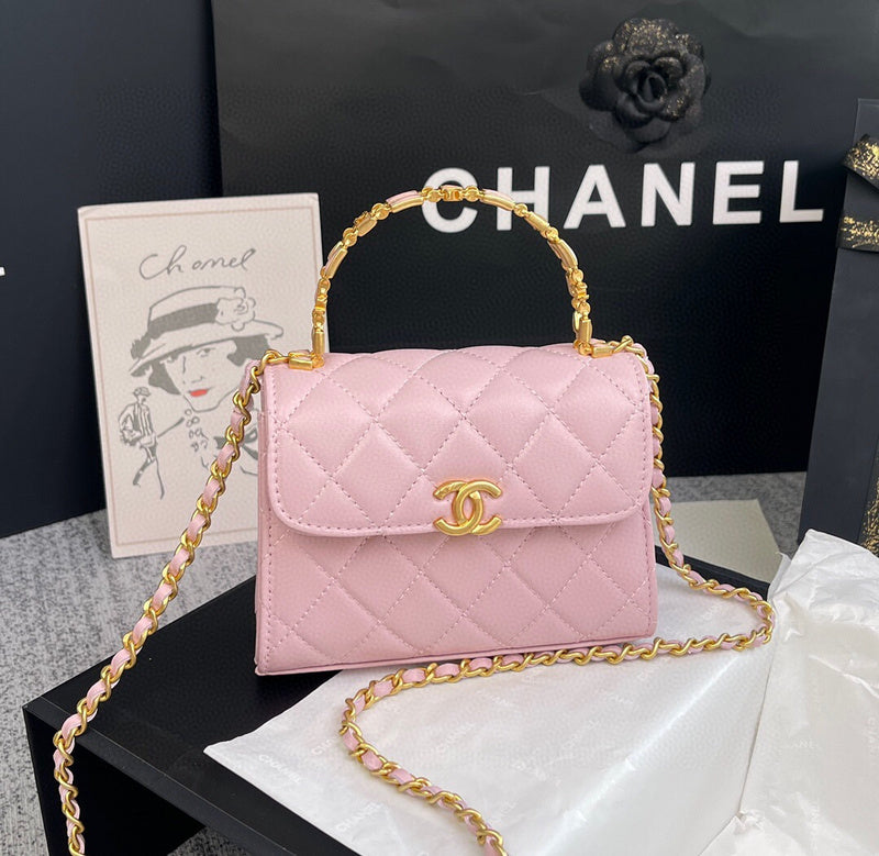 glamy - CHL Bags - 2928