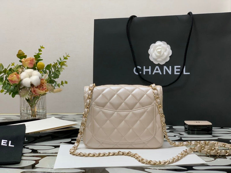 Glami-i - CHL Lady Bags - 508