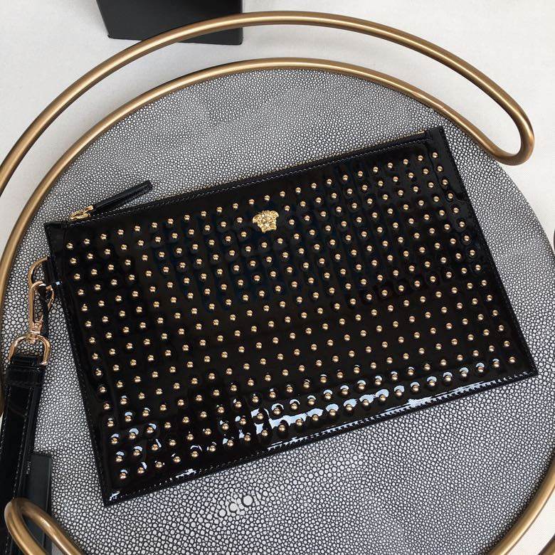 Glamy - VAR Bags - 374