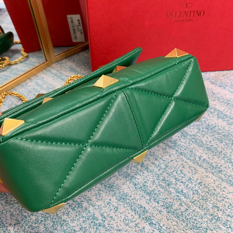 Glami-i - VEL Lady Bags - 140