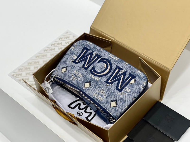 Glami- - MQM Bags - 069