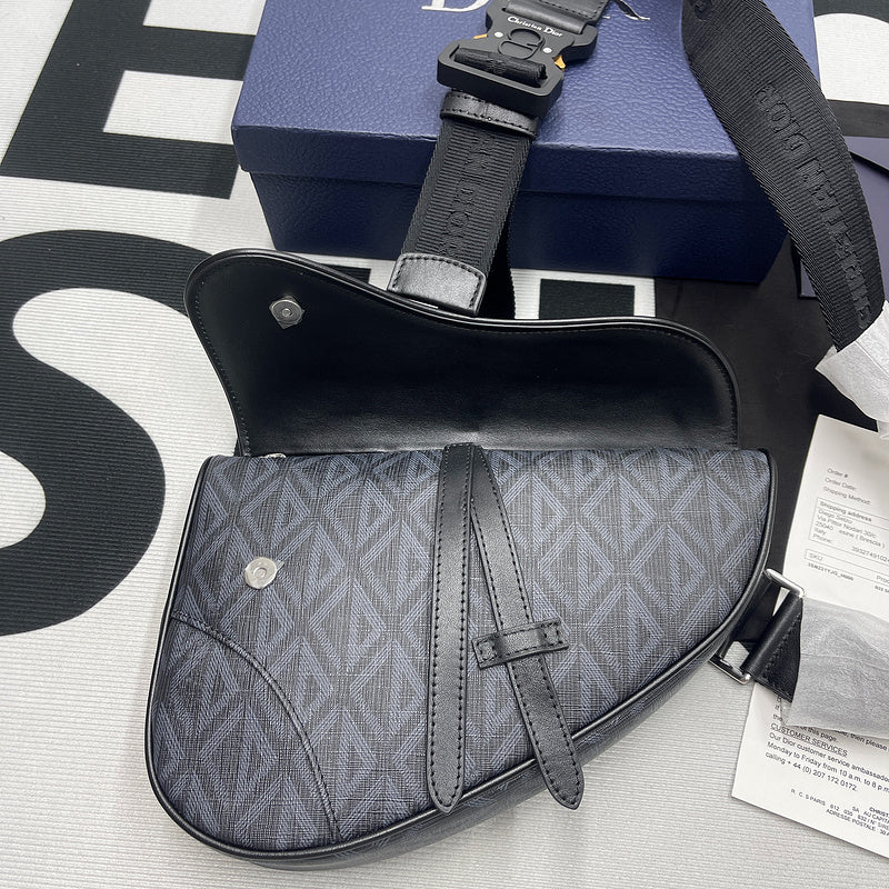 Glami-i - DOR Men Bags - 098