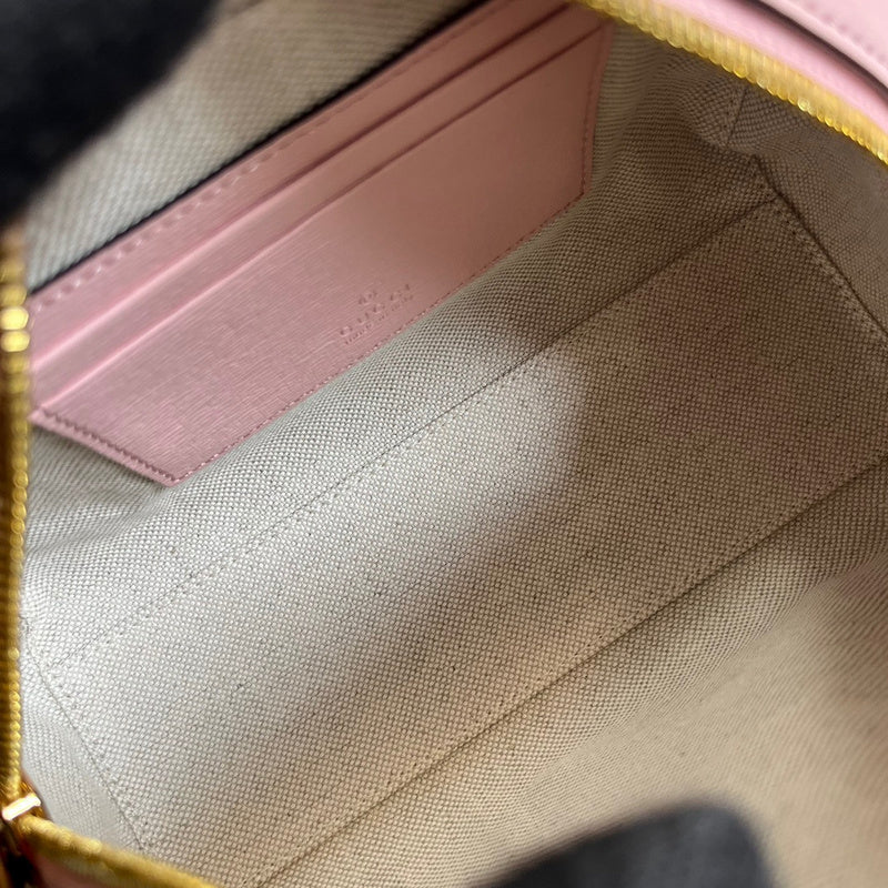 Glami Fashion - GCI Bags - 7514