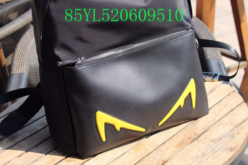 Glami - FDE Bags - 3009