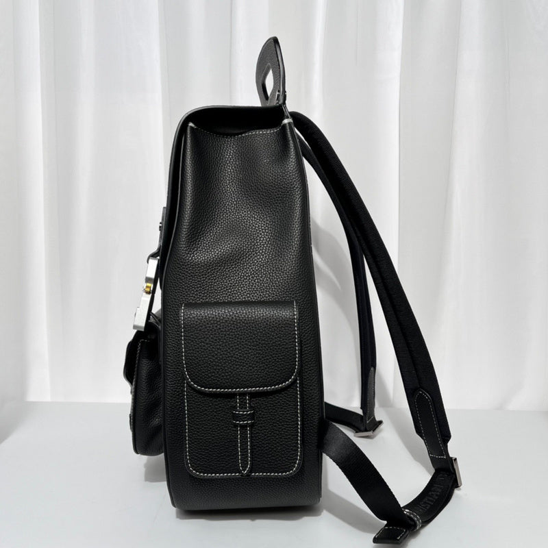 Glami-i - DOR Men Bags - 012