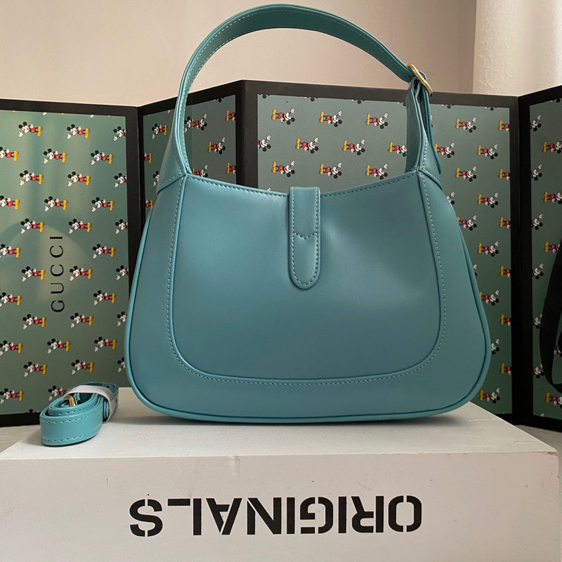 Glami Fashion - GCI Bags - 2800