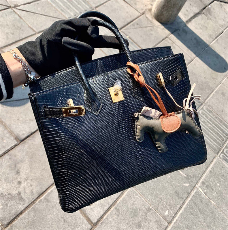 Glami - HMS Bags - 378