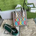 Glami-i GUKI Women Bags - 858