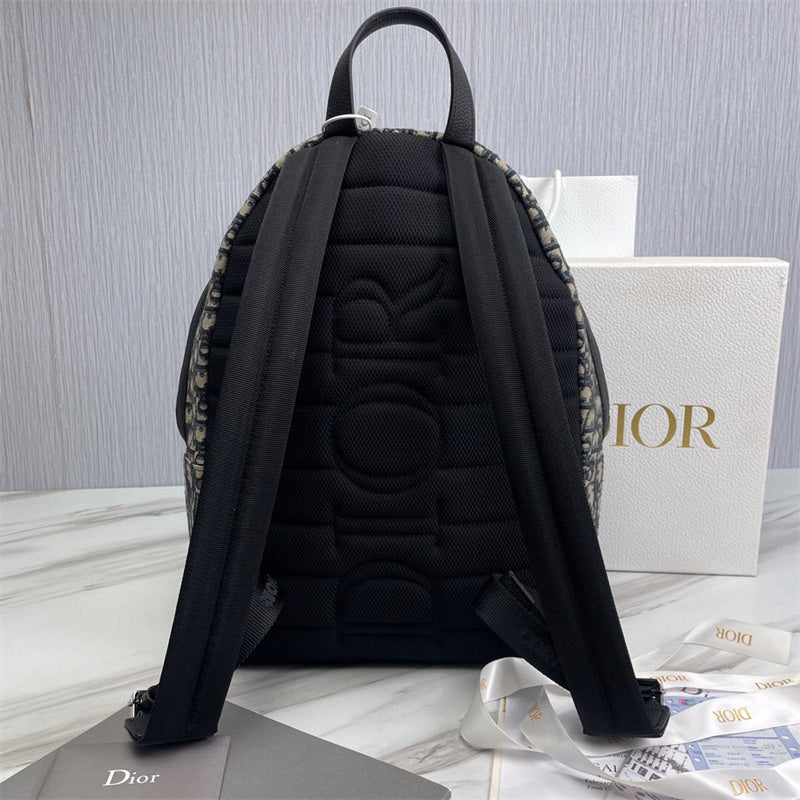 Glami- - DOR Bags - 215