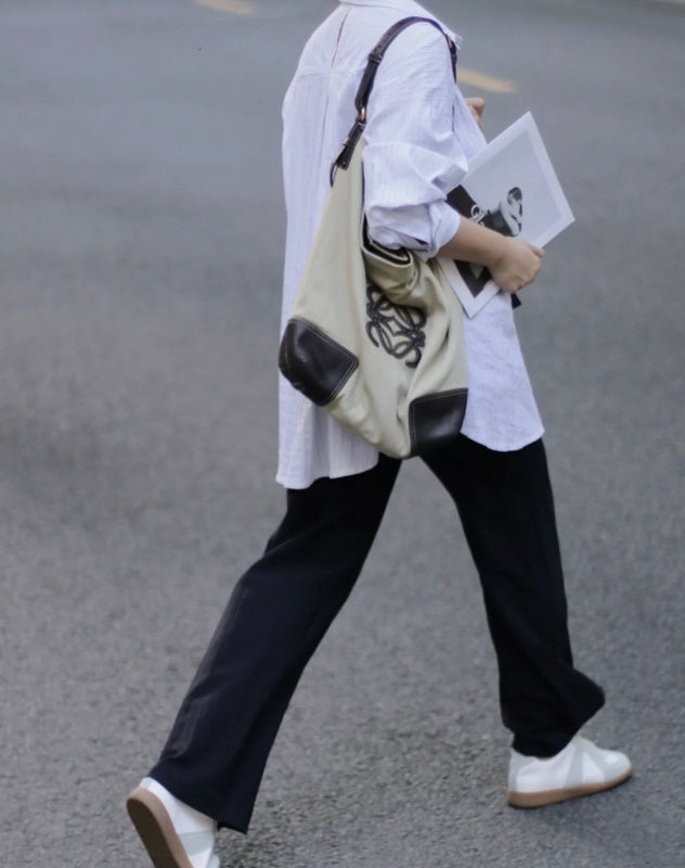 Glami - LWO Bags - 116
