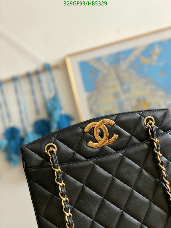 SAMC - CHL Bags - 094