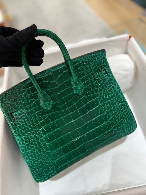 Glami - HMS Bags - 1722