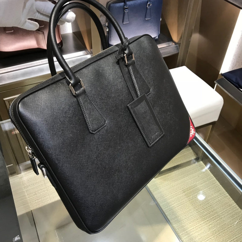 Satchel Bags - PDA Bags - 2718