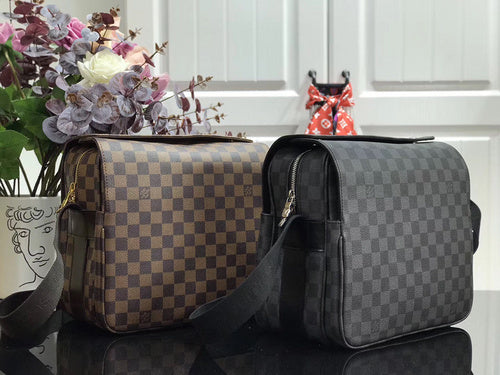 GlamI Lu-Vi bags - 2939