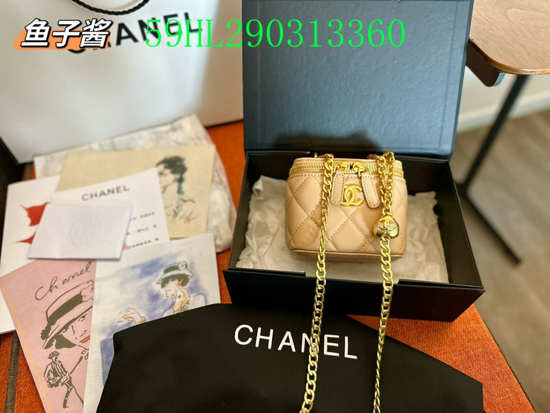 Glami - CHL Bags - 1337