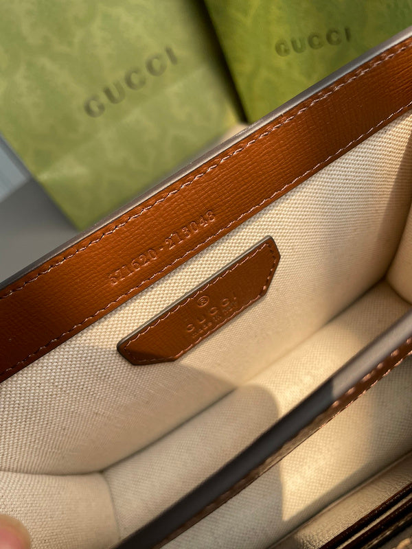 Glami Fashion - GCI Bags - 13017