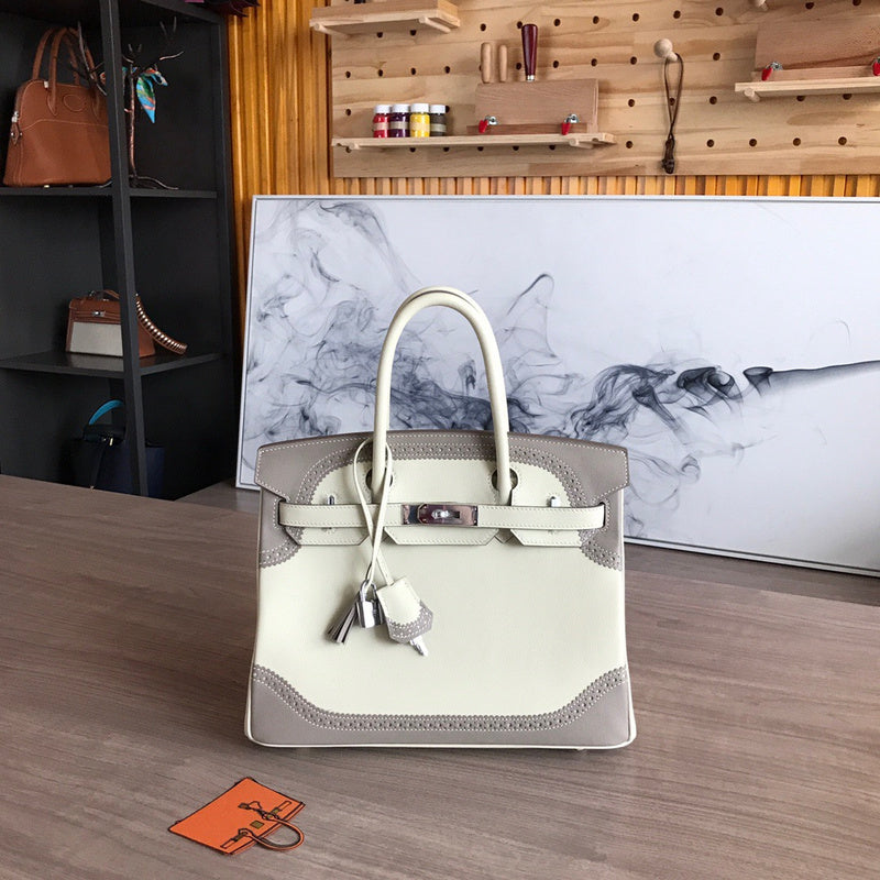 Glami - HMS Bags - 2132