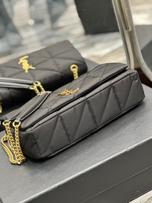 Glami- Glami- - SLY Bags - 1016