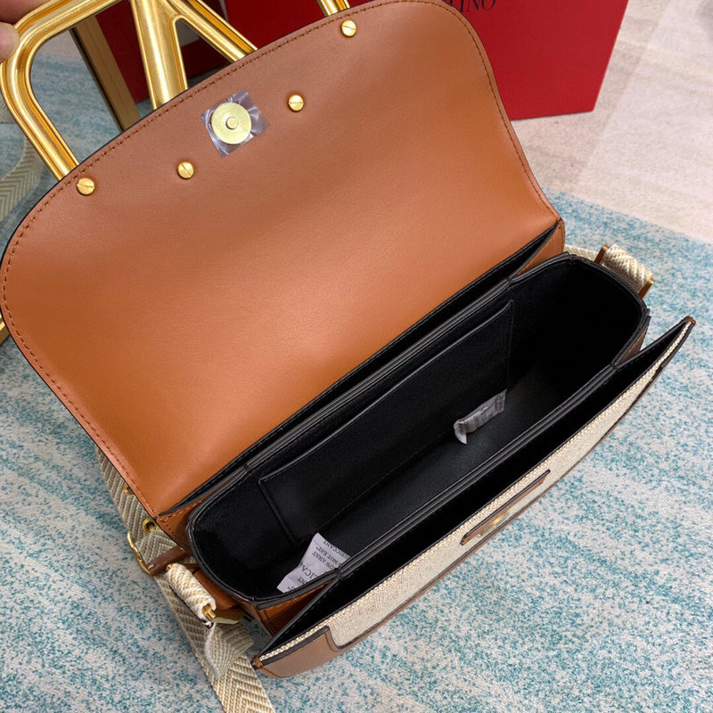 Glami-i - VEL Lady Bags - 137