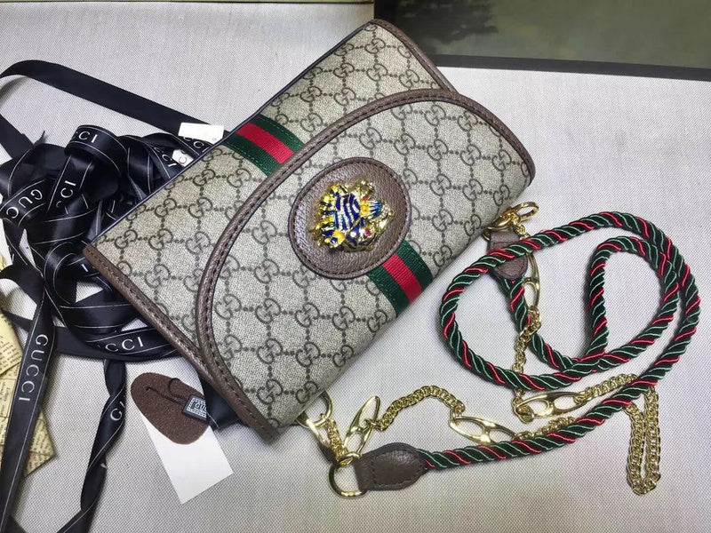 Glami Fashion - GCI Bags - 2348