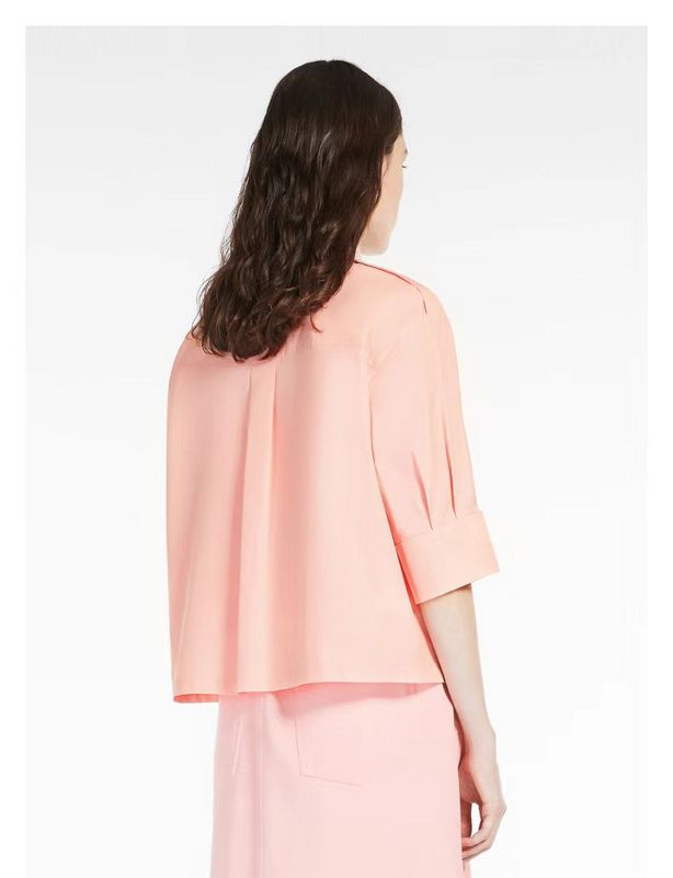 Glami - MXA Women Clothes - 077