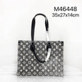 Glami- Glami- Lu-Vi bags - 11606