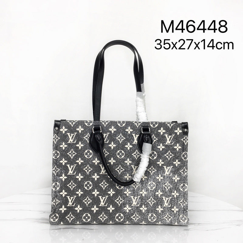 Glami- Glami- Lu-Vi bags - 11606