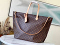 Fashion Lu-Vi bags - 5483