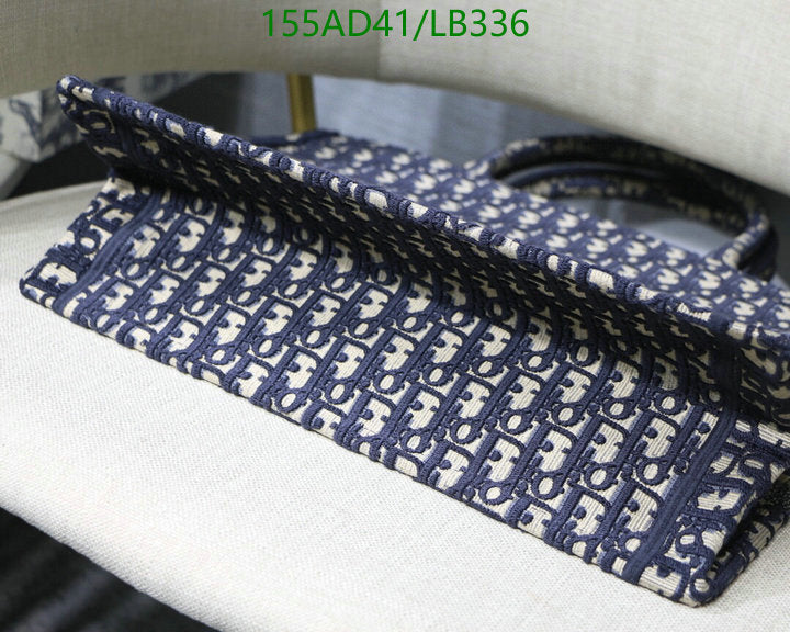 SAMCC - DOR Bags - 1400