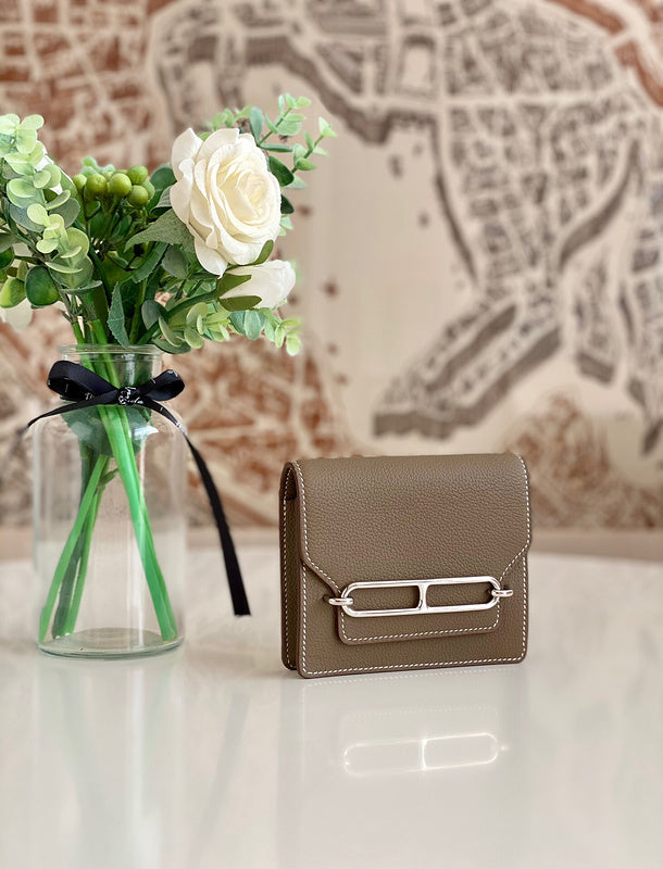 Glami - HMS Bags - 1419