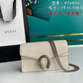 Glami Fashion - GCI Bags - 6040