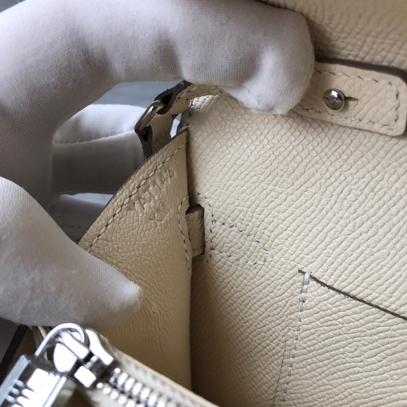 Glami - HMS Bags - 2215