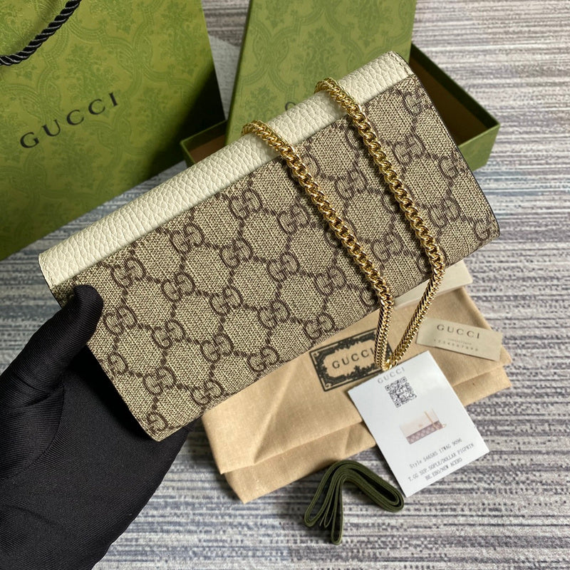 Glami - Glami Bags - 2273