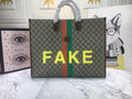 Glami Fashion - GCI Bags - 10223