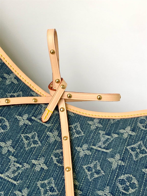 Glami - LOV Bags - 273