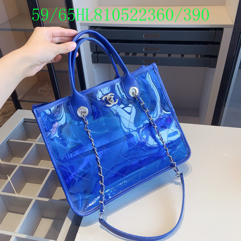 Glami - CHL Bags - 874
