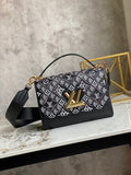 LOV2 Bags - Luxurious Bags  1634