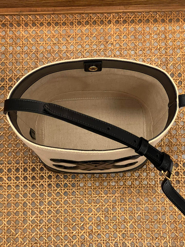 Glami - COL Bags - 043