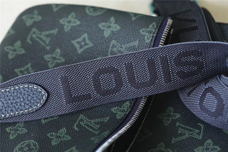 Glami Fashion Lu-Vi bags - 10052