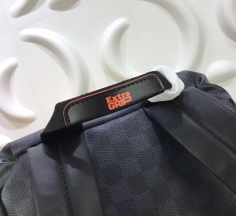 Glami-LAON - LOV Bags - 1419
