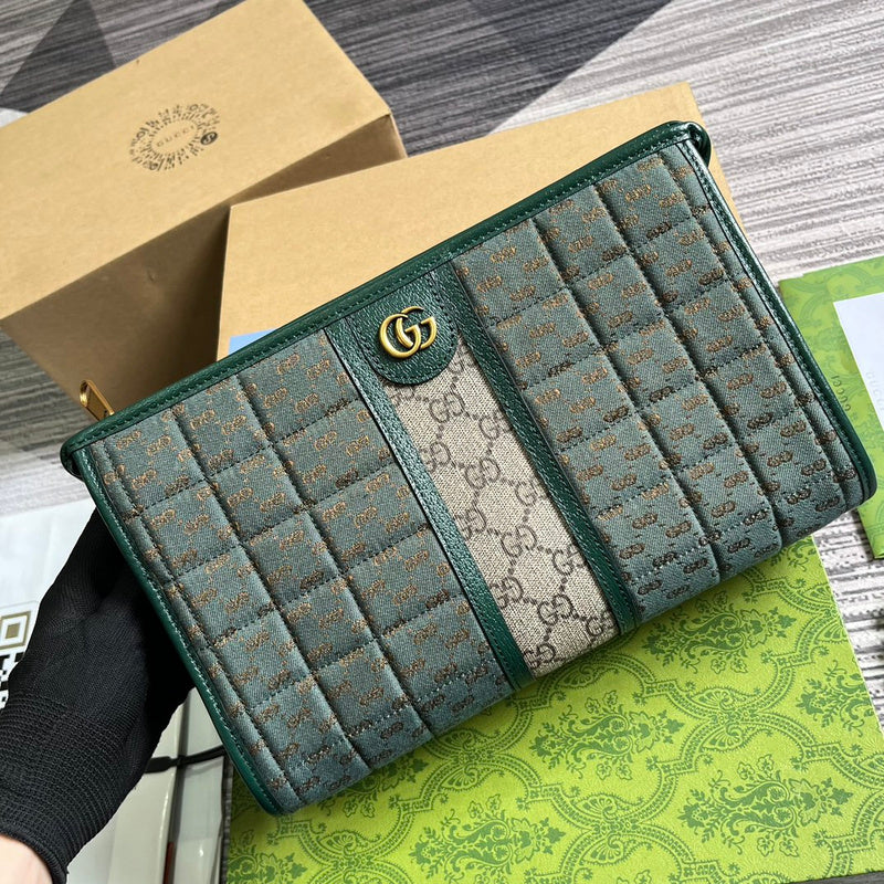 Glami - Glami Bags - 212
