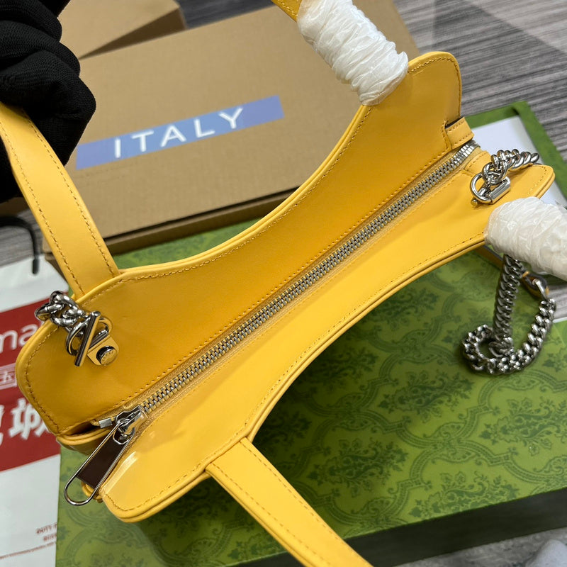 Glami - Glami Bags - 217