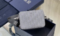 Satchel Bags - DOR Bags - 001