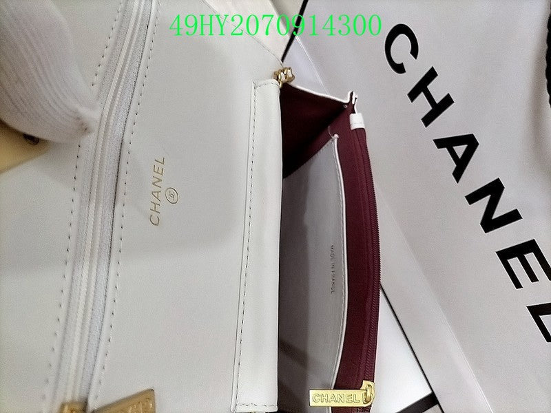 Glami - CHL Bags - 2242