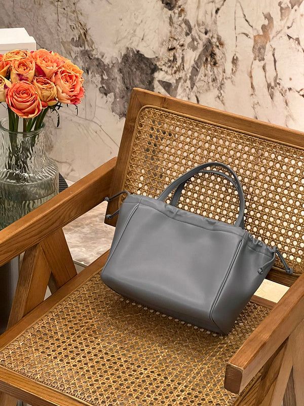 Glami - COL Bags - 025