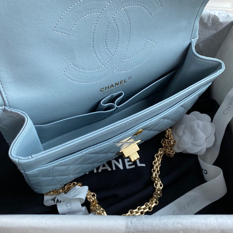 Glami- Glami- Glami- Bag - 048