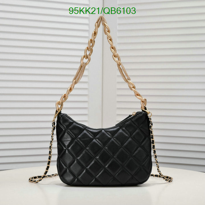 SAMC - CHL Bags Crossbody - 230