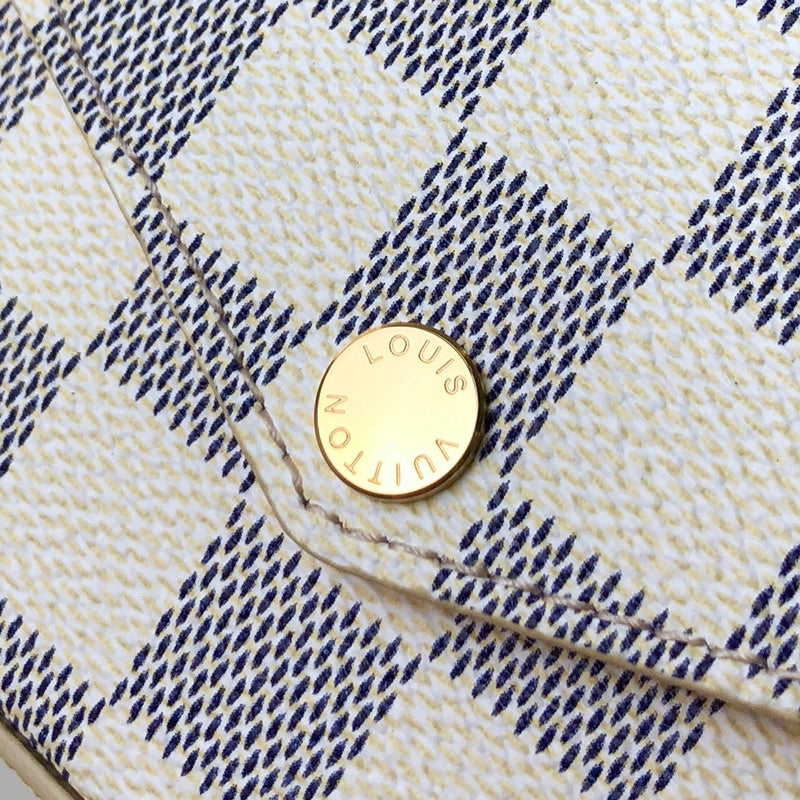 LOV2 Bags - Luxurious Bags  2607